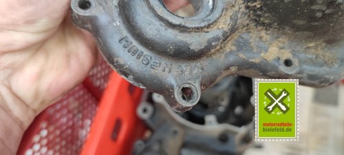 IMG_20230829_114711